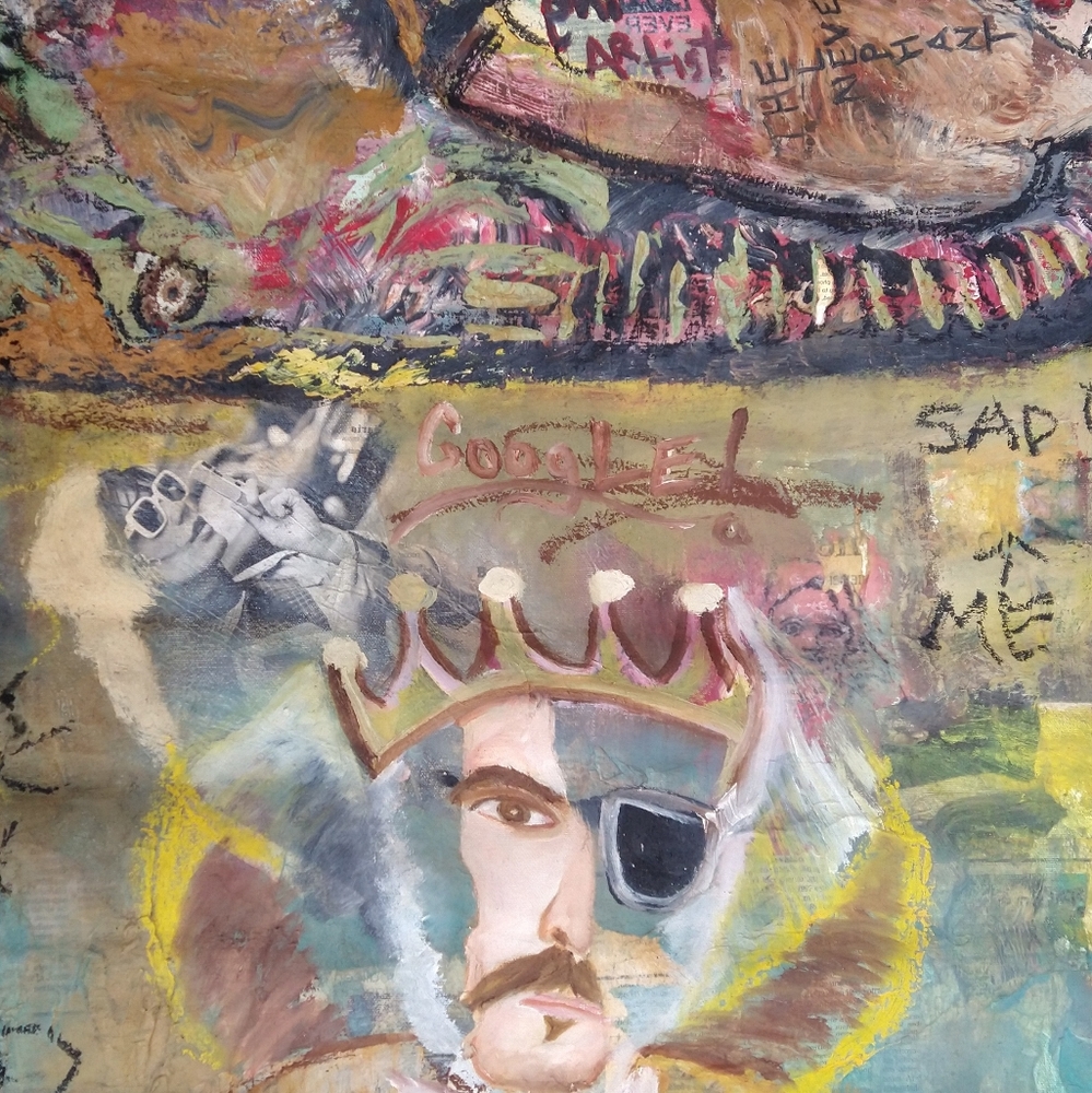 Artwork - Picture 3 of 4